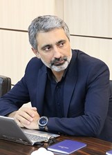 چالش‌‌‌های توسعه صنعتی در بخش برق