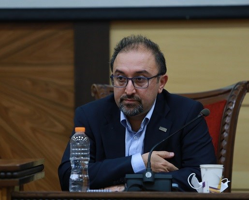 ضرورت اهتمام دولت بر تقویت اقتصاد دانش‌بنیان