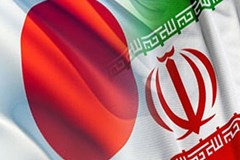 مجوز تاسیس اتاق مشترک ایران و ژاپن صادر شد