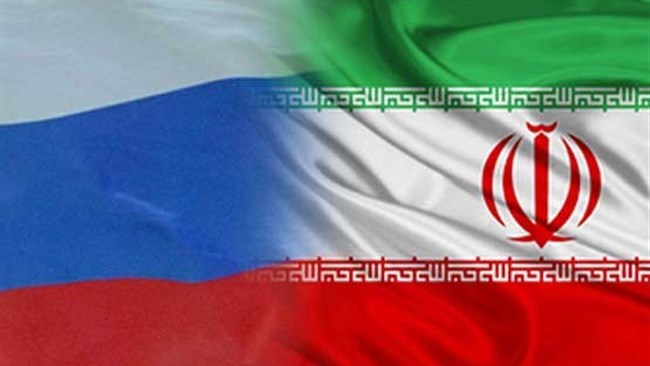 اعزام هیات تجاری به روسیه از 13 تا 15 اسفند