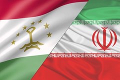 هیات تجاری ایران 16 آبان به تاجیکستان اعزام خواهد شد