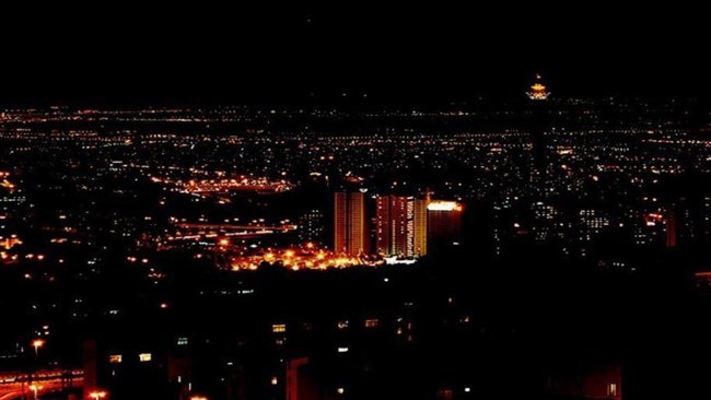 بحران خاموشی از کجا شکل گرفت؟