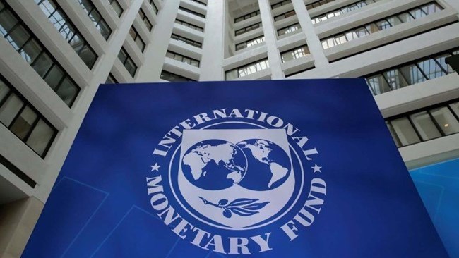 بهبود پیش‌بینی نرخ رشد اقتصادی ایران و جهان از نگاه IMF