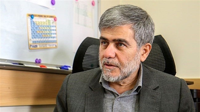 بخش‌خصوصی سالم باید آزادانه فعالیت کند