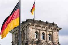 عناوین نمایشگاه‌های بین‌المللی 2024 آلمان