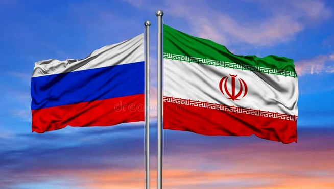 اتاق تهران میزبان دور تازه مذاکرات تجاری ایران و روسیه