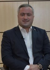 جا افتاده‌های صنعت برق در لایحه بودجه ۱۴۰۲