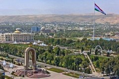 اختصاص وام 31 میلیون دلاری بانک جهانی در صنعت برق تاجیکستان