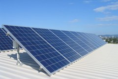 مصوبه هیات وزیران و ارتباط آن با سامانه‌های خورشیدی