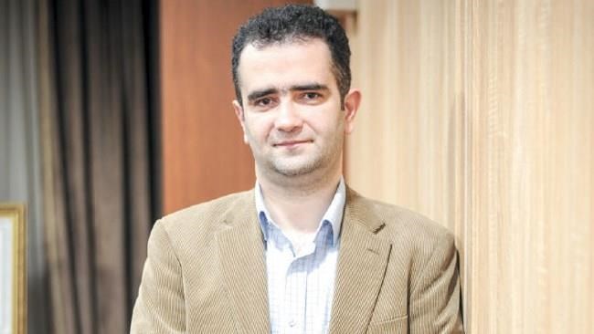 کرونا و جهش تقاضا