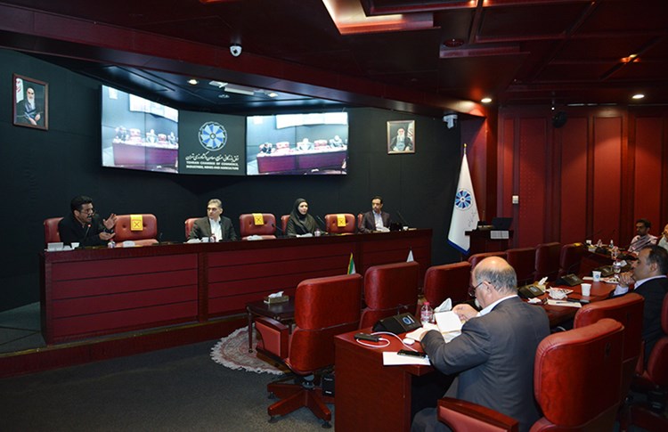 تشریح خدمات صندوق ضمانت صادرات به صادرکنندگان