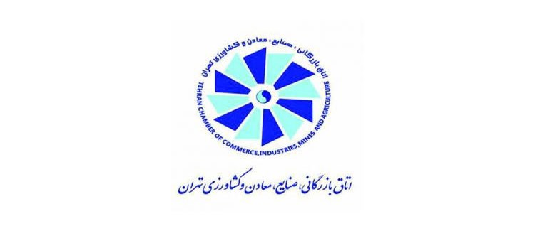 طرح چالش‌های واحدهای تولیدی صنعت برق در کمیسیون انرژی اتاق تهران 