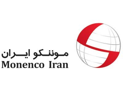 سایه دولت بر بازارهای مستعد مهندسی مشاور