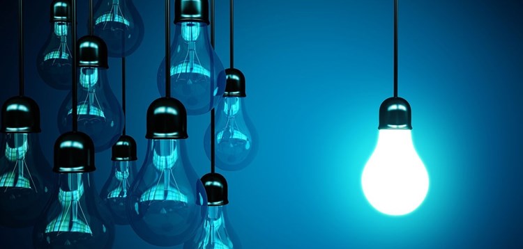 سندیکا در بیست و یکمین نمایشگاه بین‌المللی صنعت برق شرکت می‌کند