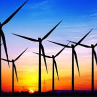 شرکت‌های بازرگانی کمیته انرژی‌های تجدیدپذیر