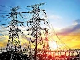 پیگیری بی‌‎وقفه پرداخت مطالبات اعضا