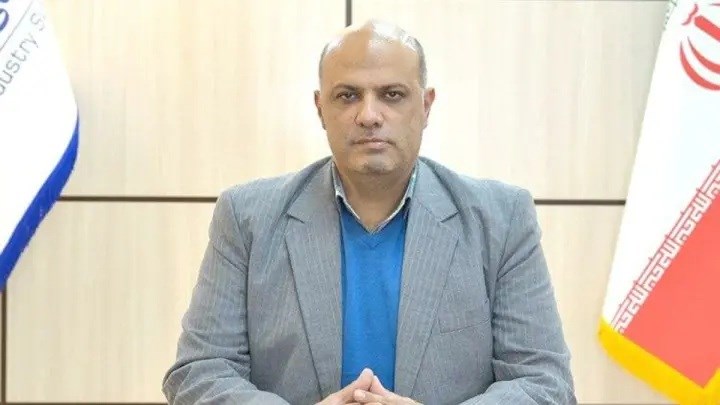 پایداری صنعت برق در روزهای جنگ / تکیه بر مدیریت دولت و توان بخش خصوصی