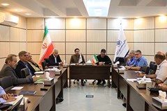 ایجاد کنسرسیوم‌های صادراتی برای اجرایی شدن همکاری صنعت برق ایران و عراق