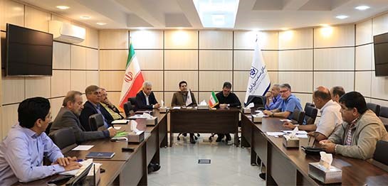 ایجاد کنسرسیوم‌های صادراتی برای اجرایی شدن همکاری صنعت برق ایران و عراق