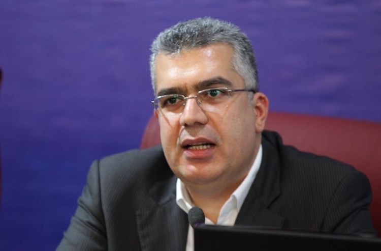 بسته توسعه صادرات غیرنفتی ابلاغ شد/ تسهیلات هزار میلیارد ریالی 11 تا 18 درصدی برای صادرات