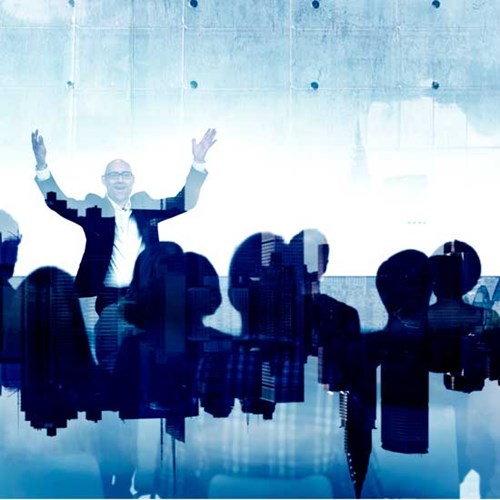 تخفیف 15 درصدی نمایشگاه جانبی همایش مدیریت دارایی‌های فیزیکی برای اعضای سندیکا  
