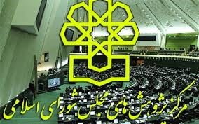 3 دلیل ناکامی شورای گفت‌وگو در تسهیل کسب و کار