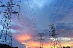 بازسازی شبکه‌های فرسوده برق نیاز به همراهی مجلس در تخصیص بودجه دارد