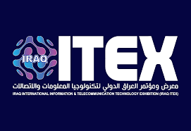 برگزاری دومین نمایشگاه و همایش ITEX در نمایشگاه بین المللی بغداد