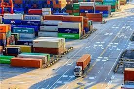 دستورالعمل پرداخت مشوق‌های صادرات غیرنفتی در سال ۱۴۰۲