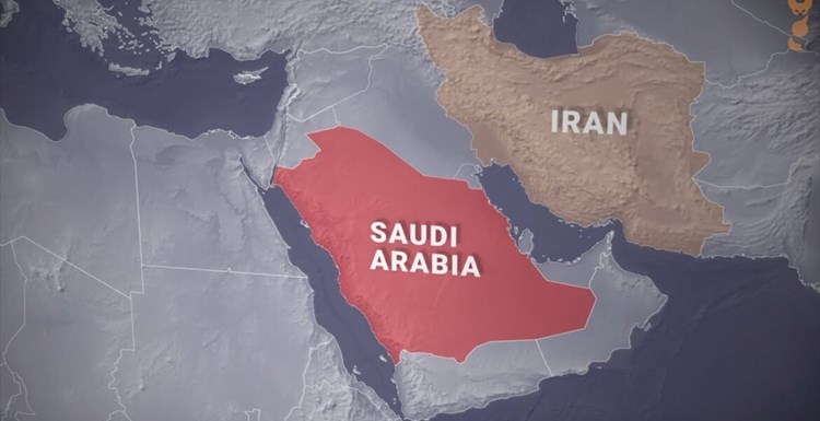 فراخوان جذب عضو در اتاق فکر همکاری‌های اقتصادی ایران و عربستان
