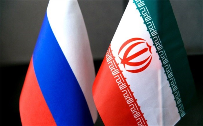 برنامه‌ریزی اتاق تهران برای مذاکرات دوجانبه بخش خصوصی با شرکت‌های روسی 