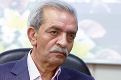 پیشنهاد اتاق ایران به معاون رئیس‌جمهور برای تسهیل تردد مدیران واحدهای تولیدی 