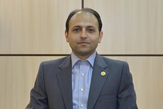 Hamid Hosseinzadeh