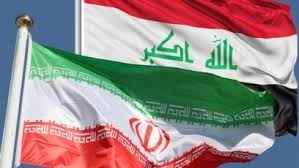 #فوری#   تمدید بازپرداخت تسهیلات صادر کنندگان خدمات فنی و مهندسی به کشور عراق 