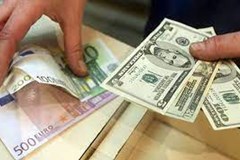 ابلاغ بخشنامه جدید معافیت نرخ تسعیر ارز حاصل از صادرات 