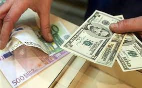 ابلاغ بخشنامه جدید معافیت نرخ تسعیر ارز حاصل از صادرات 