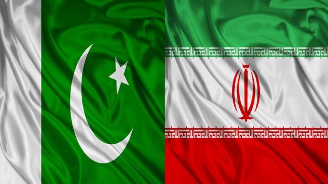 مهلت ثبت نام در هیات تجاری اعزامی به پاکستان تا 20 مهر تمدید شد