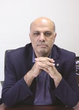 وزارتخانه منفعل و راهبرد‌های مغفول