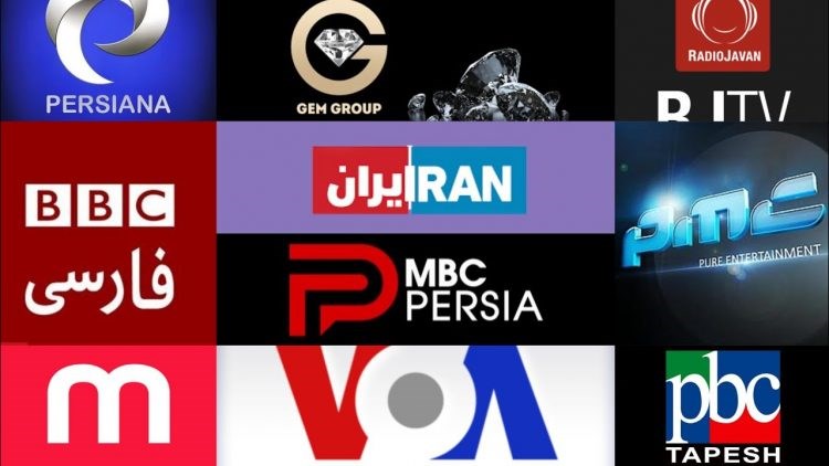 ممنوعیت تبلیغات محصولات و خدمات داخلی در شبکه‌های ماهواره‌ای فارسی‌زبان