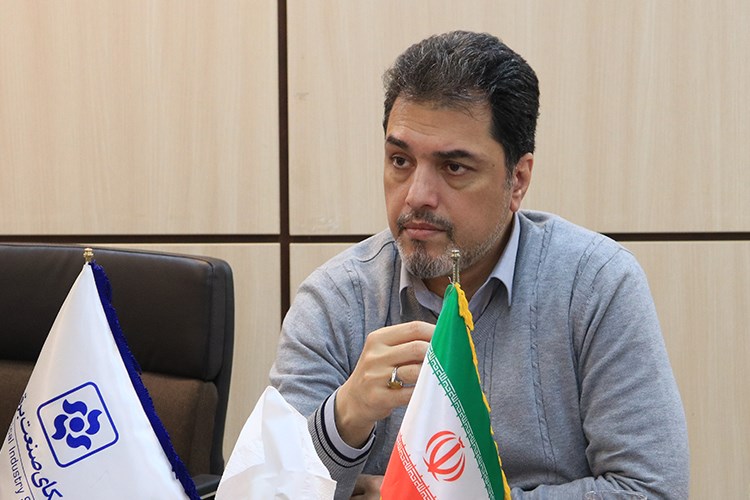 ایران، سرآمد در صنعت برق منطقه