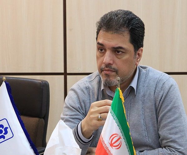 صادرات خدمات فنی و مهندسی اولویت صنعت برق