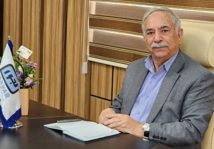 پایان دوران قطعی‌های تعمیراتی با دستگاه‌ها بالابرعایق فشار قوی