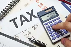 شیوه اجرای قانون مالیات مستقیم جدید اعلامی سازمان مالیاتی