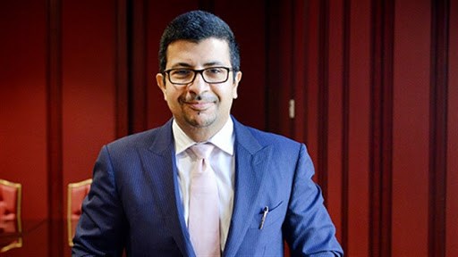 اقتصاد صنعت برق بیمار است