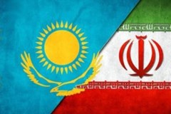 فراخوان صادرات خدمات فنی و مهندسی به کشور قزاقستان