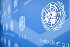بررسی شرایط عضویت سندیکا در شبکه فناوری اقلیم سازمان ملل متحد