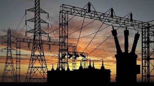 چالش‌های صنعت برق در تامین مواد اولیه