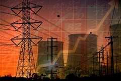  لایحه تاسیس نهاد مستقل تنظیم‌گر بخش برق در مجلس بررسی می‌شود