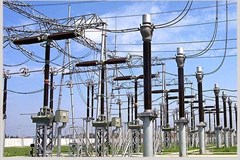 قراردادهای صنعت برق را مشمول شرایط فورس ماژور اعلام کنید 