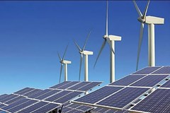 نرخ‌ خرید برق نیروگاه‎های تجدیدپذیر ابلاغ شد 